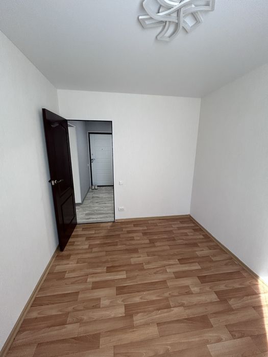 Квартира на вул. Бучми, 20 в Харкові, ID 255869, фото №17