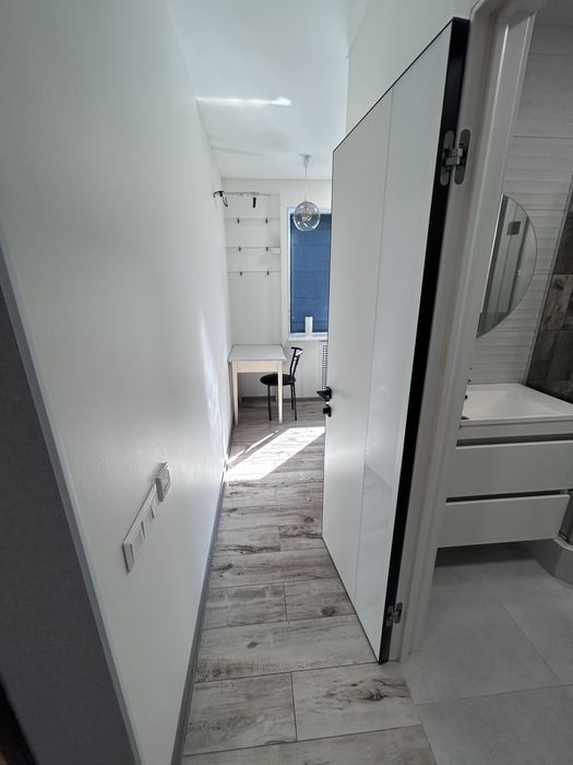 Квартира на вул. Бучми, 20 в Харкові, ID 255869, фото №3