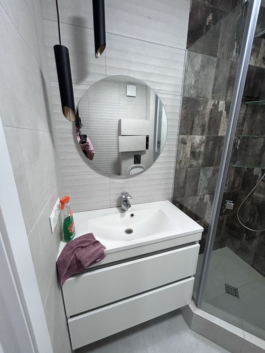 Квартира на вул. Бучми, 20 в Харкові, ID 255869, фото №4