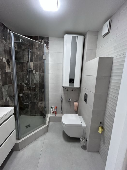 Квартира на вул. Бучми, 20 в Харкові, ID 255869, фото №5