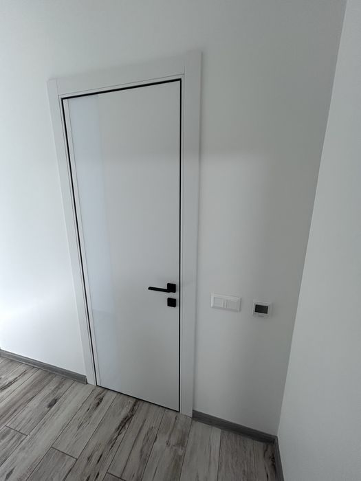 Квартира на вул. Бучми, 20 в Харкові, ID 255869, фото №7