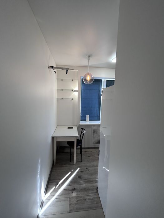 Квартира на вул. Бучми, 20 в Харкові, ID 255869, фото №8