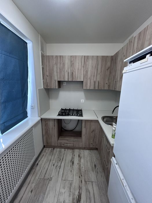 Квартира на вул. Бучми, 20 в Харкові, ID 255869, фото №9