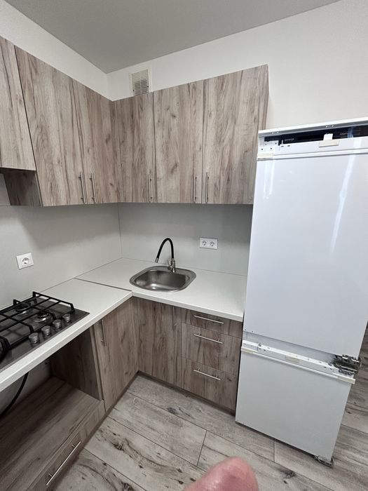 Квартира на вул. Бучми, 20 в Харкові, ID 255869, фото №10