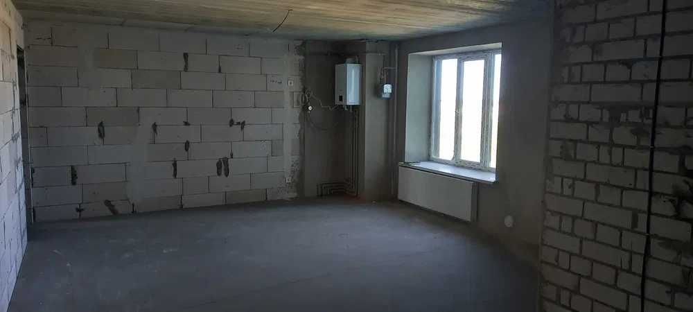 Квартира на вул. Рапопорта в Чернігів, ID 254186, фото №3