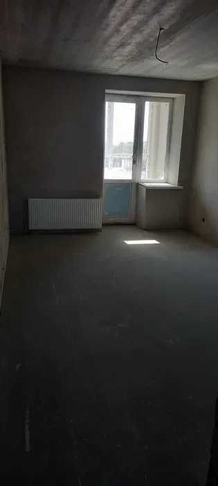 Квартира на вул. Рапопорта в Чернігів, ID 254186, фото №4
