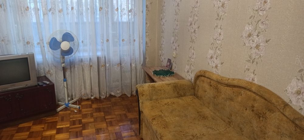 Квартира на Дарницький в Київ, ID 210423, фото №1
