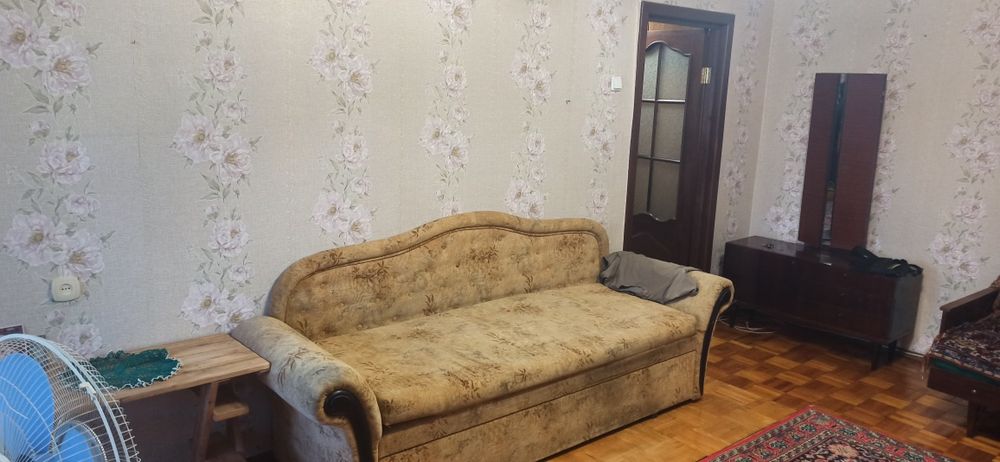 Квартира на Дарницький в Київ, ID 210423, фото №2