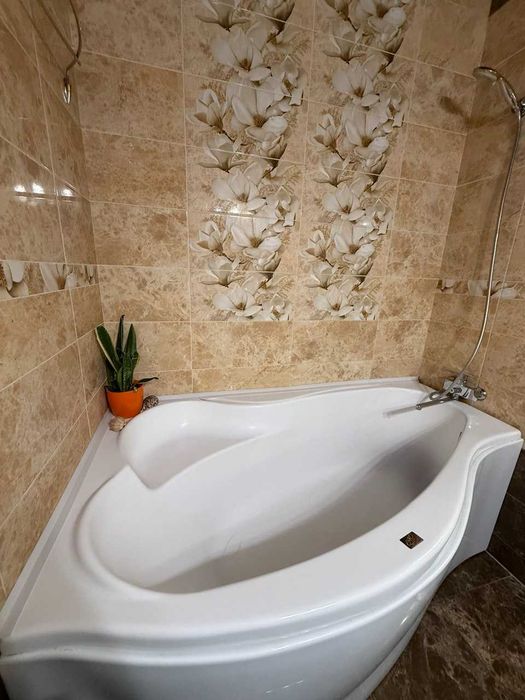 Квартира на вул. Архітекторська в Одесі, ID 259949, фото №12