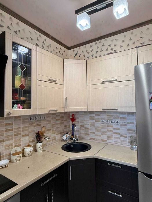 Квартира на вул. Архітекторська в Одесі, ID 259949, фото №18