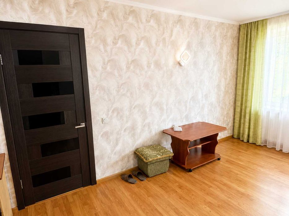 Квартира на вул. Ярославська в Кривому Розі, ID 210426, фото №3