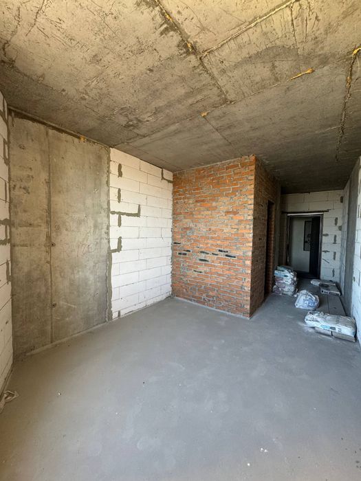 Квартира на ЖК Шулявський в Києві, ID 210470, фото №5