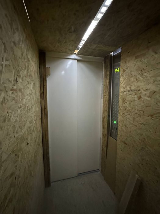 Квартира на ЖК Шулявський в Києві, ID 210470, фото №7