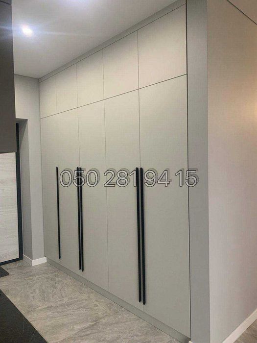 Квартира на вул. Лисаветинська, в Харкові, ID 210473, фото №11