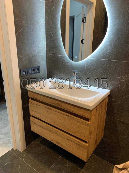 Квартира на вул. Лисаветинська, в Харків, ID 210473, фото №5