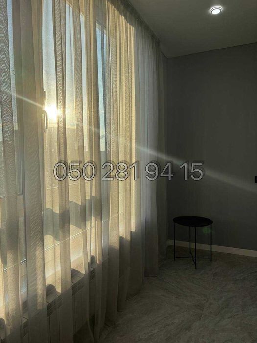 Квартира на вул. Лисаветинська, в Харкові, ID 210473, фото №8