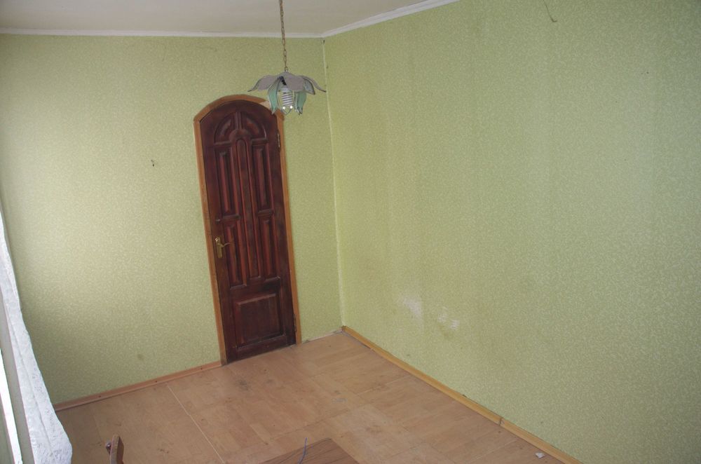 Квартира на вул. Бахмацька в Києві, ID 253048, фото №6