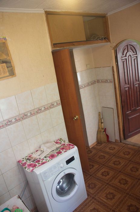 Квартира на вул. Бахмацька в Києві, ID 253048, фото №7