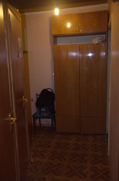 Квартира на вул. Бахмацька в Києві, ID 253048, фото №9