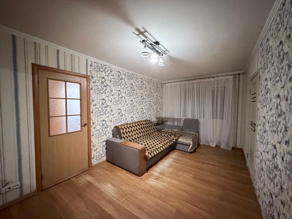Квартира на просп. Берестейський, 106/2 в Києві, ID 210480, фото №1