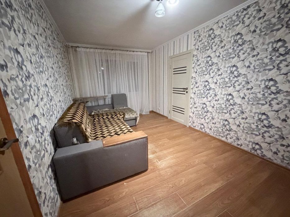Квартира на просп. Берестейський, 106/2 в Києві, ID 210480, фото №2