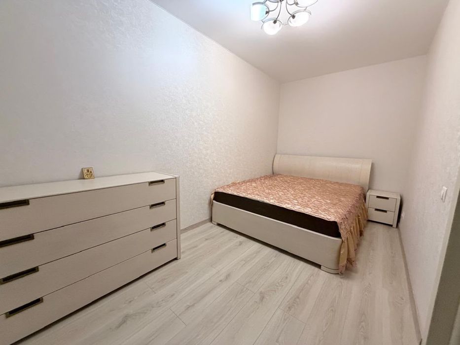 Квартира на просп. Берестейський, 106/2 в Києві, ID 210480, фото №11