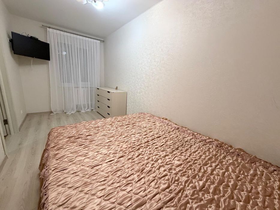 Квартира на просп. Берестейський, 106/2 в Києві, ID 210480, фото №12