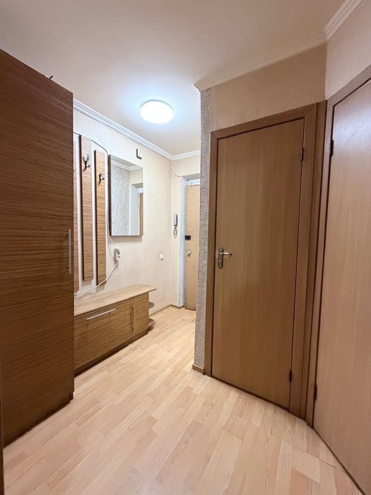 Квартира на просп. Берестейський, 106/2 в Києві, ID 210480, фото №13