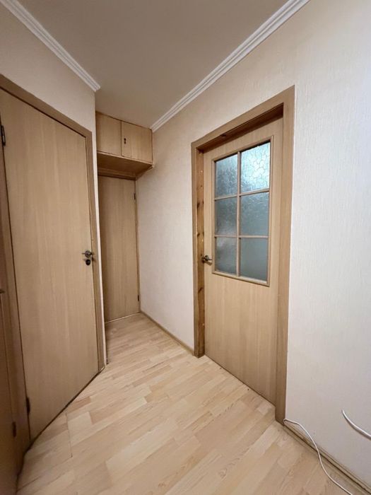 Квартира на просп. Берестейський, 106/2 в Києві, ID 210480, фото №14