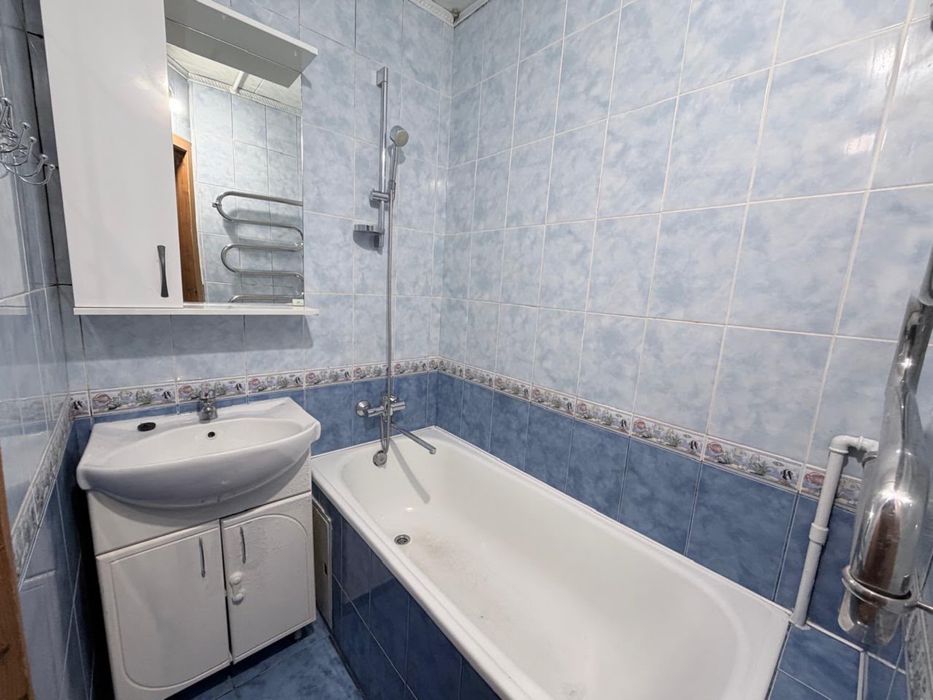 Квартира на просп. Берестейський, 106/2 в Києві, ID 210480, фото №7