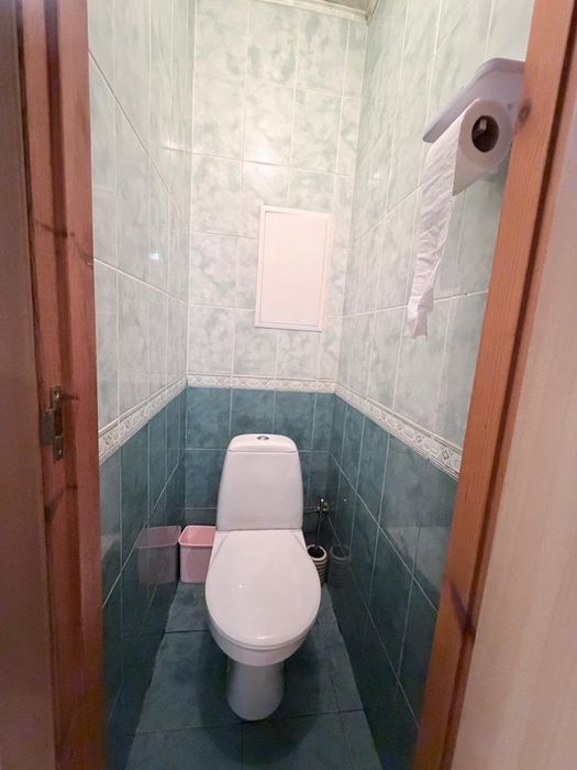 Квартира на просп. Берестейський, 106/2 в Києві, ID 210480, фото №8