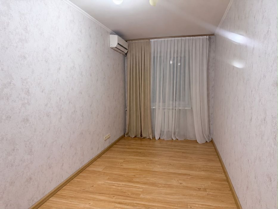 Квартира на просп. Берестейський, 106/2 в Києві, ID 210480, фото №9