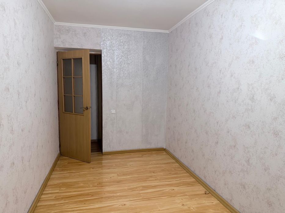 Квартира на просп. Берестейський, 106/2 в Києві, ID 210480, фото №10