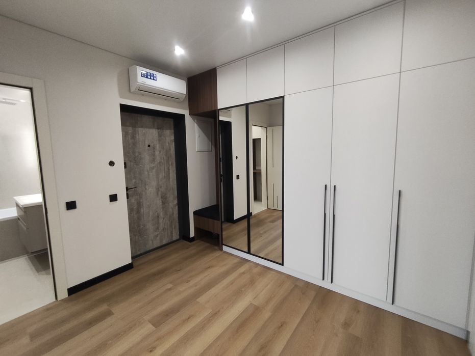 Квартира на вул. Мазепи в Івано-Франківську, ID 310218, фото №6