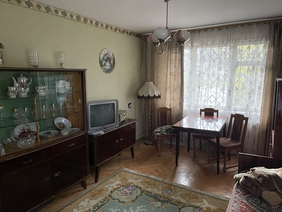 Квартира на вул. Яворницького, 11 в Львові, ID 210507, фото №6