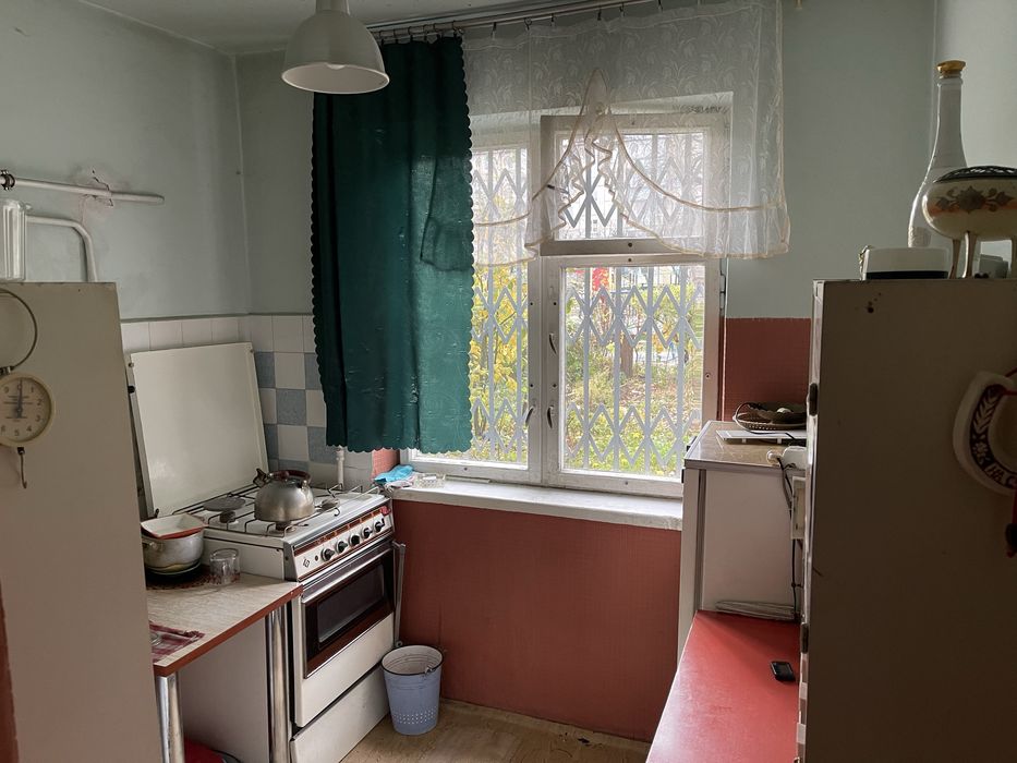 Квартира на вул. Яворницького, 11 в Львові, ID 210507, фото №7