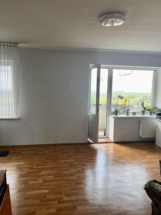 Квартира на вул. Оноре де Бальзака, 6 в Києві, ID 210500, фото №6