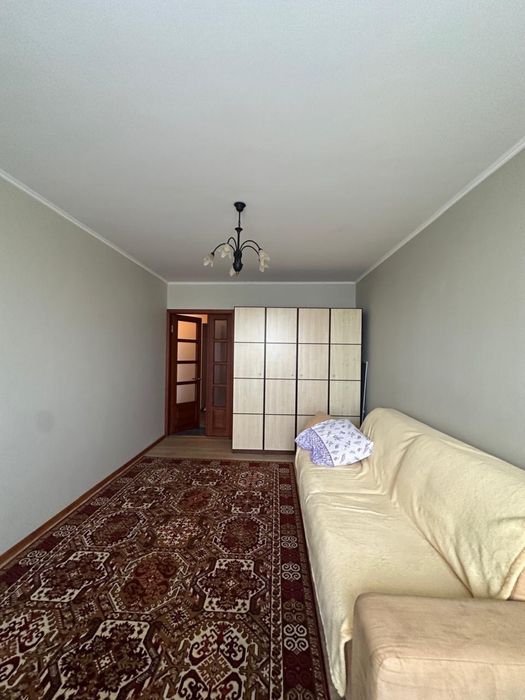 Квартира на пр. Небесної сотні в Одеса, ID 210527, фото №1