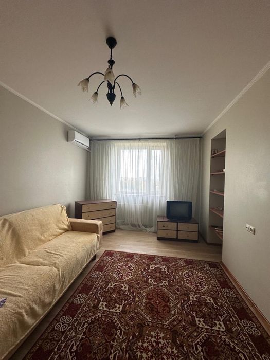 Квартира на пр. Небесної сотні в Одеса, ID 210527, фото №3