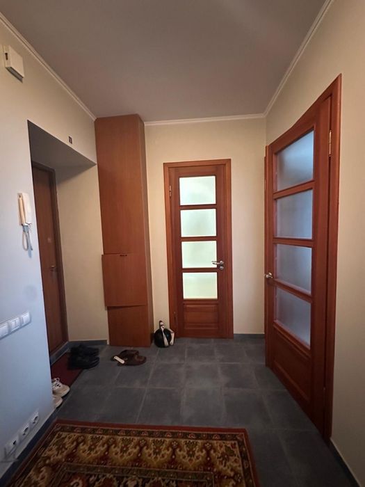 Квартира на пр. Небесної сотні в Одеса, ID 210527, фото №5