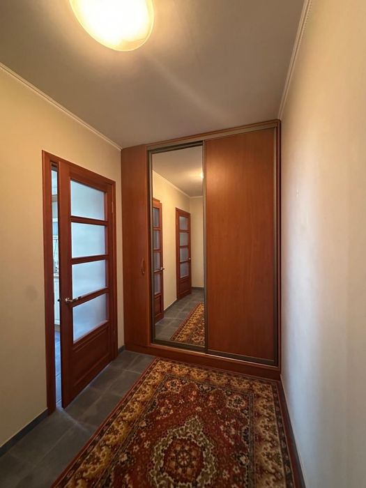 Квартира на пр. Небесної сотні в Одесі, ID 210527, фото №6