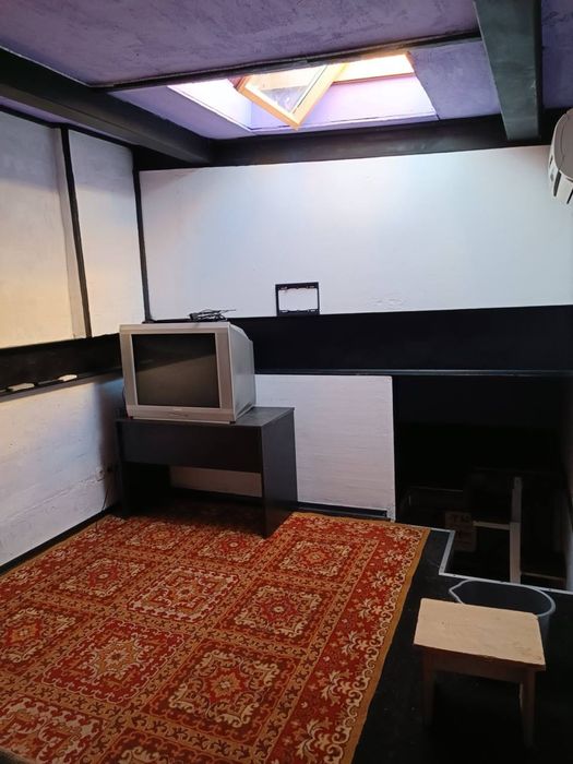 Квартира на вул. Милославська, 31В в Києві, ID 210528, фото №2