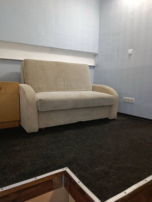 Квартира на вул. Милославська, 31В в Києві, ID 210528, фото №3
