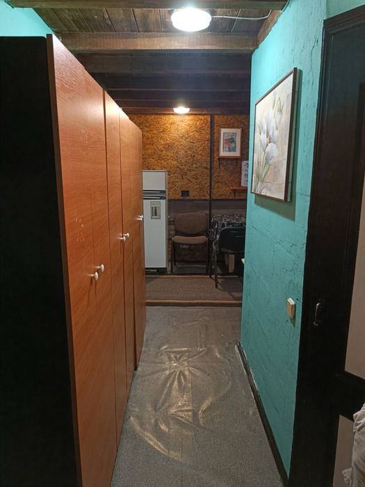 Квартира на вул. Милославська, 31В в Києві, ID 210528, фото №4