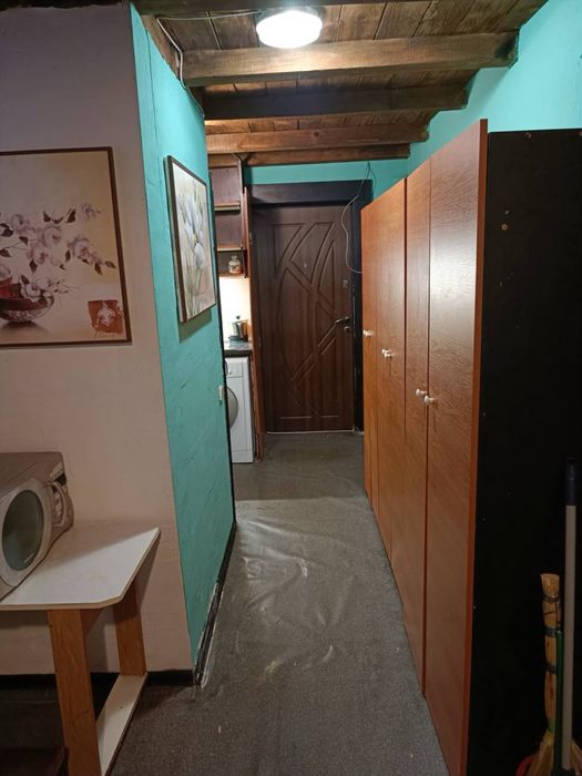 Квартира на вул. Милославська, 31В в Києві, ID 210528, фото №6