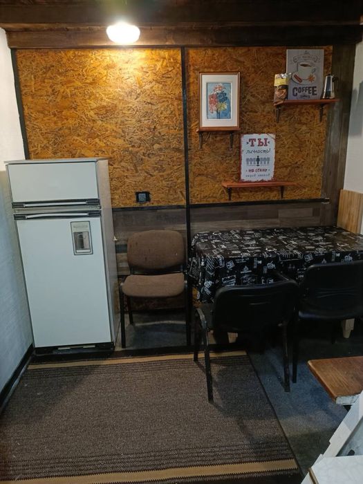 Квартира на вул. Милославська, 31В в Києві, ID 210528, фото №8