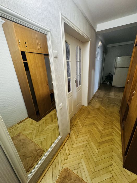 Квартира на вул. Митрополита Шептицького, 24 в Києві, ID 295706, фото №2