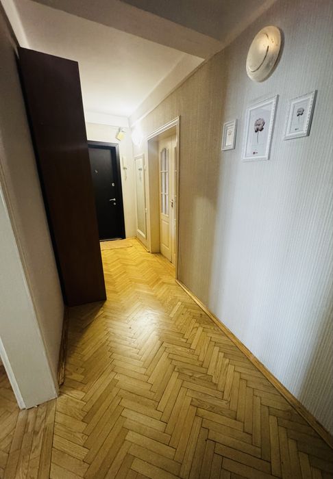 Квартира на вул. Митрополита Шептицького, 24 в Києві, ID 295706, фото №3