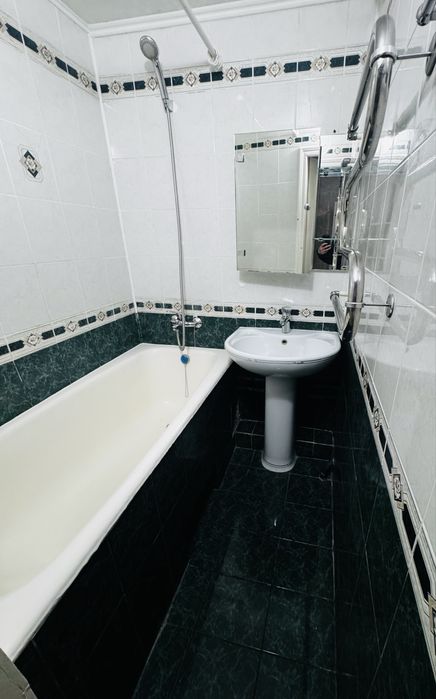 Квартира на вул. Митрополита Шептицького, 24 в Києві, ID 295706, фото №4