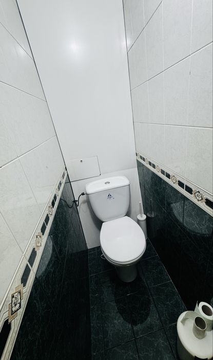 Квартира на вул. Митрополита Шептицького, 24 в Києві, ID 295706, фото №5